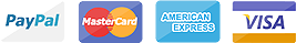 card_img